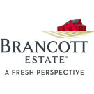 Brancott Estate